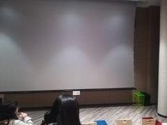 -永汉电影院(北京路总店)