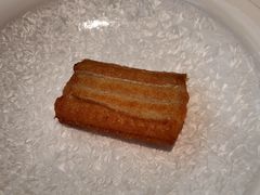 -新荣记(建国门外大街店)