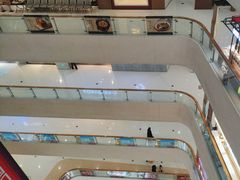 -义乌之心城市生活广场