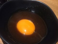 酱料-炼火烤肉店