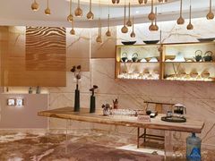 大堂-天泊圣汇洗浴