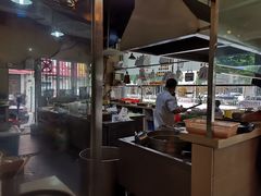 -福合埕牛肉火锅(长平国新店)