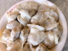 天下第yi饺-牟传仁饭庄(星海店)