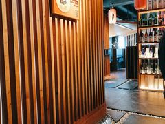 -石葵(锦业时代店)