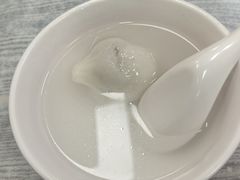 -利达汤圆馄饨(川公路店)