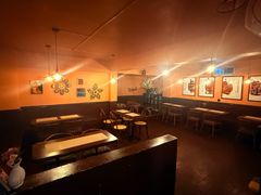 -猫岛主趣味餐厅(鼓浪屿店)