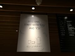 -煮叶(悠唐广场店)