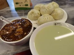 -天兴居(鲜鱼口街店)