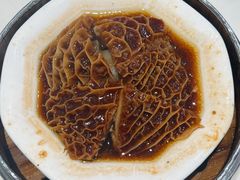 -凤凰楼酒家·粤宴点心(华强北店)