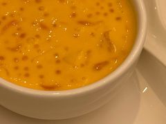 杨枝甘露-利苑酒家(宜安广场店)