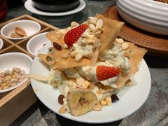 -樽宴酒楼·地道川菜·品质聚会·生日宴请