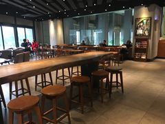 -星巴克臻选(重庆大融城店)