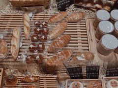 -面包与我Bread Or Me(长城汇店)