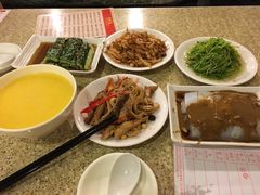 -老班长手工灌汤包老店(东山店)