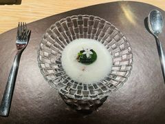 -泰安门Taian Table(镇宁路店)