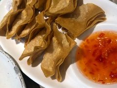 -大树餐厅(红旗街万达店)