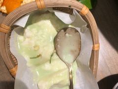 -毛肚向右·川渝毛肚王(经开永旺店)