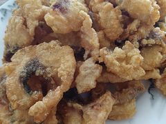 -美顺香食府鱼头老店(雪野湖店)