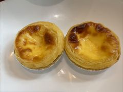 -王府井酒店(金桥港湾店)