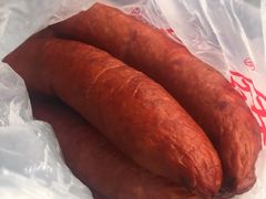 -净香园熟肉(北坦总店)