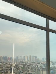 -四川华美紫馨整形外科医院
