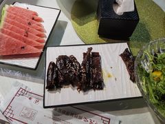 -长湘居(数码大厦店)