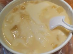 -一品豆花(光谷天地店)