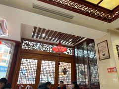 -黄家老店·非遗灌汤包(晋安路店)