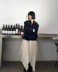 -Y-STUDIO原理
