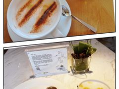 -杭州君悦酒店