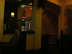 照片&nbsp;006-塔影楼