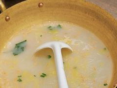 -苏小柳点心·手作小笼包(浦东嘉里城分院)