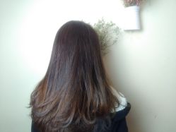 -BM SALON