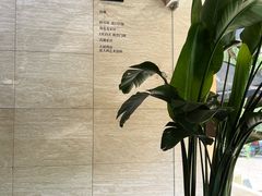 -villaa·别墅·融合菜西餐厅