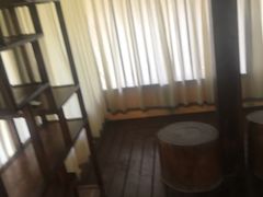 -咸宁万豪温泉谷度假区