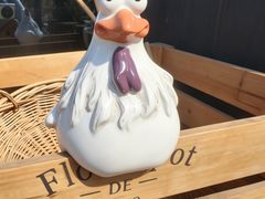 -中粮·祥云小镇