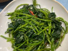 -印巷里主题餐厅(马鞍山店)