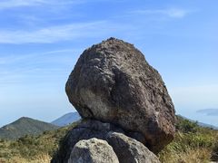 -七娘山