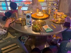 -万达广场(无锡滨湖店)