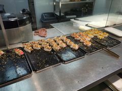 -养牛邓·潮汕牛肉海鲜自助火锅(广州店)