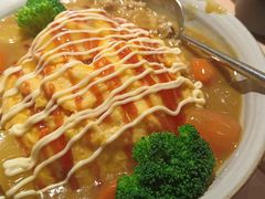 -山葵家居酒屋(天目里店)