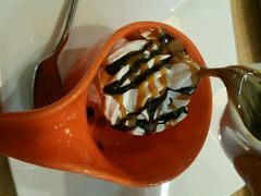android_upload_pic-必胜客(百联又一城店)