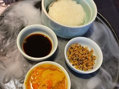 秃黄油捞饭-蟹榭·本帮江浙菜·蟹宴(五角场合生汇商场店)