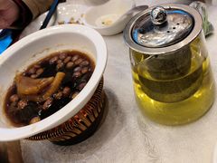 -皇马假日醉海南大酒店·假日一品派茶楼(秀英店)