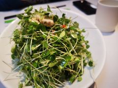 -峨嵋酒家总店(车公庄店)