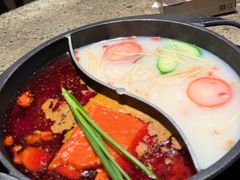 -园里火锅(仁和新城店)