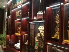 -燕春楼(海河华鼎店)