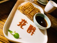 -听香·678茶铺(猛追湾店)