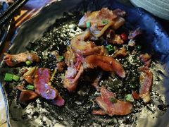 -嘎嘎鸭脑壳(金沙店)