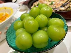 -南海渔村 (流花湖店)